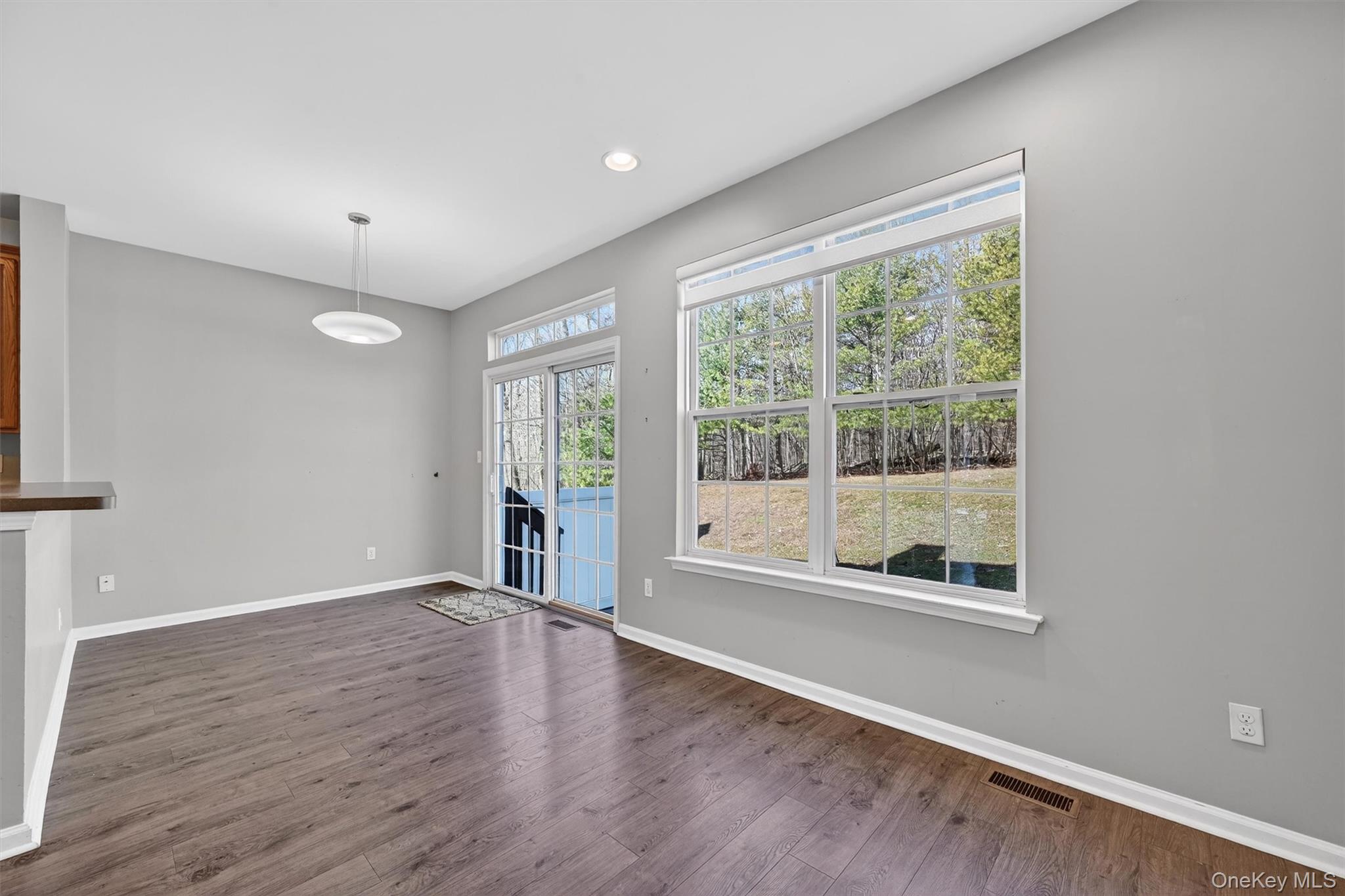 #10 photo, 44 Barr Lane, Monroe , NY 10950