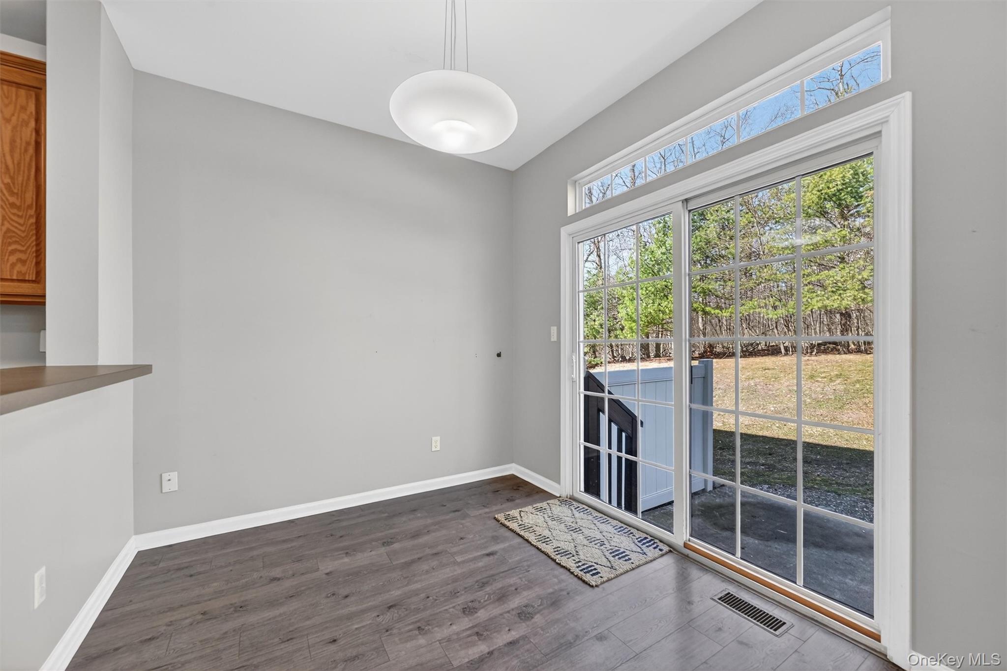 #11 photo, 44 Barr Lane, Monroe , NY 10950