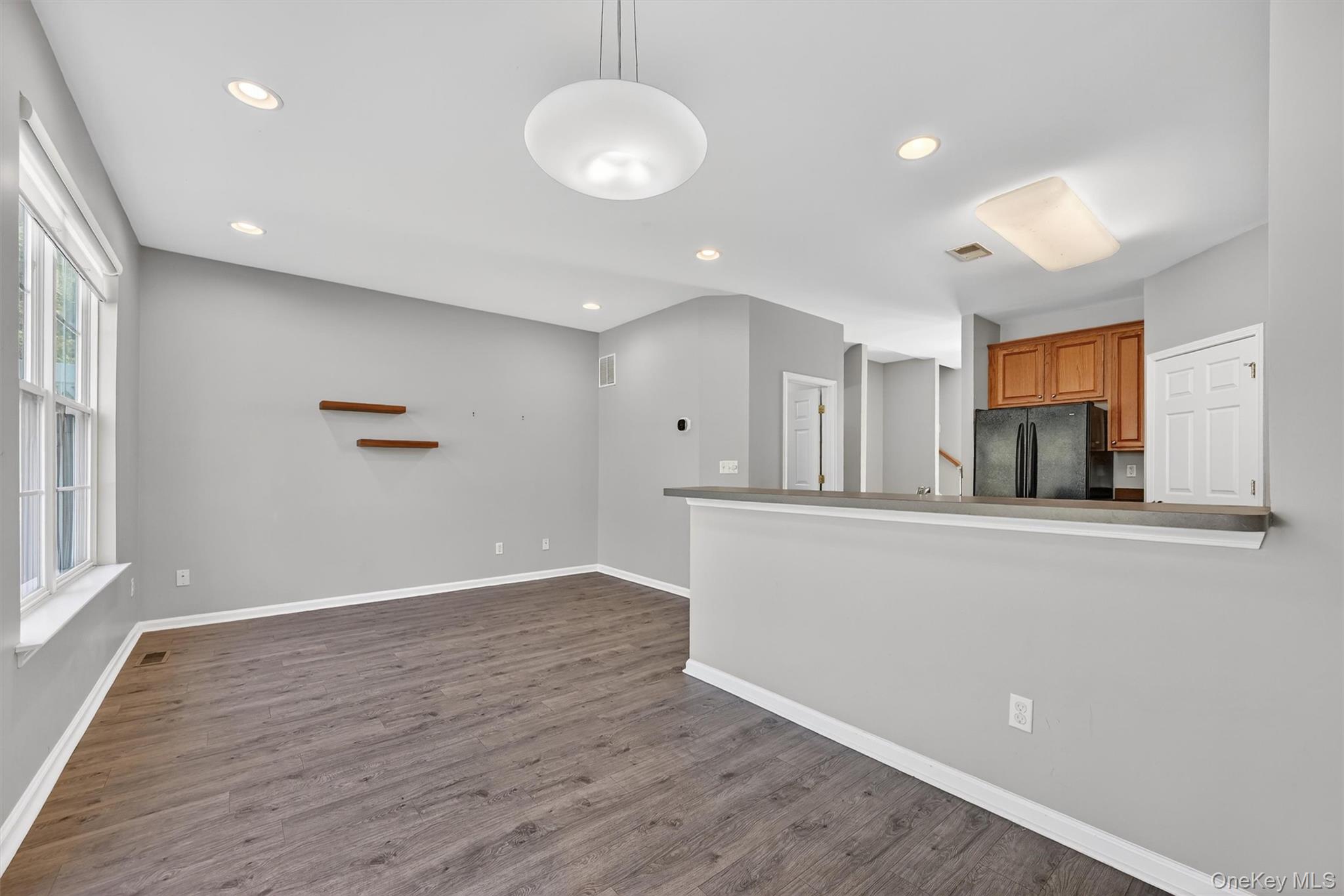 #12 photo, 44 Barr Lane, Monroe , NY 10950