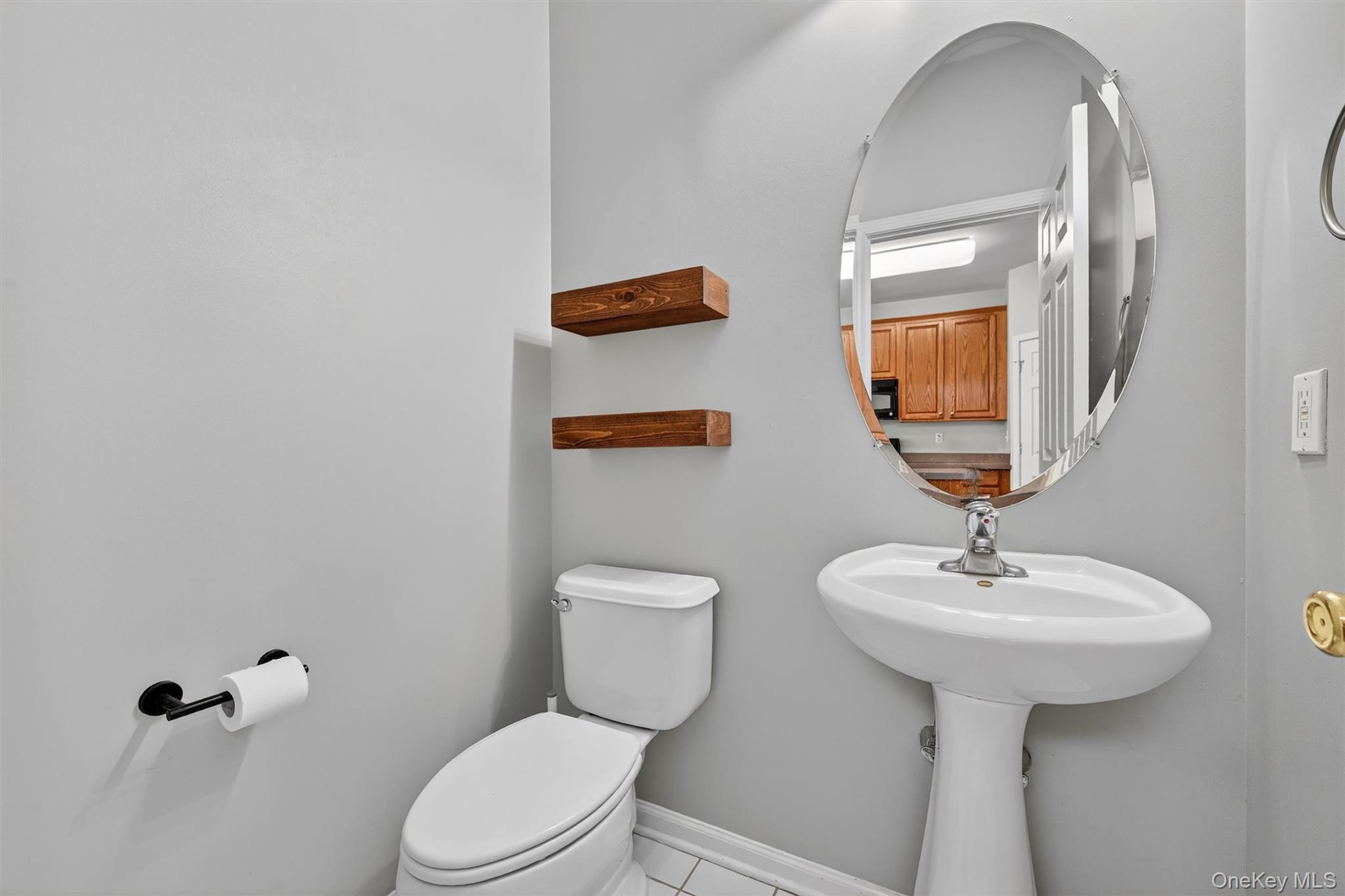 #13 photo, 44 Barr Lane, Monroe , NY 10950