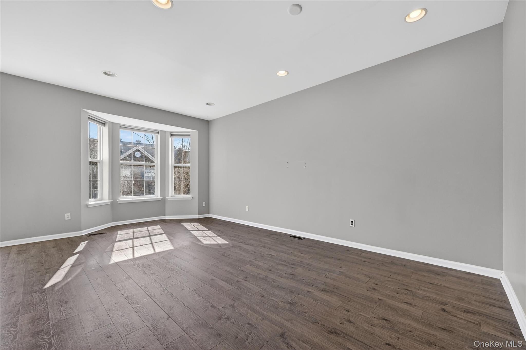 #14 photo, 44 Barr Lane, Monroe , NY 10950