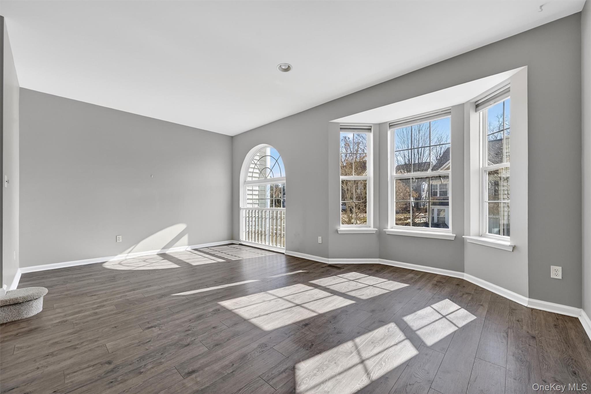 #15 photo, 44 Barr Lane, Monroe , NY 10950