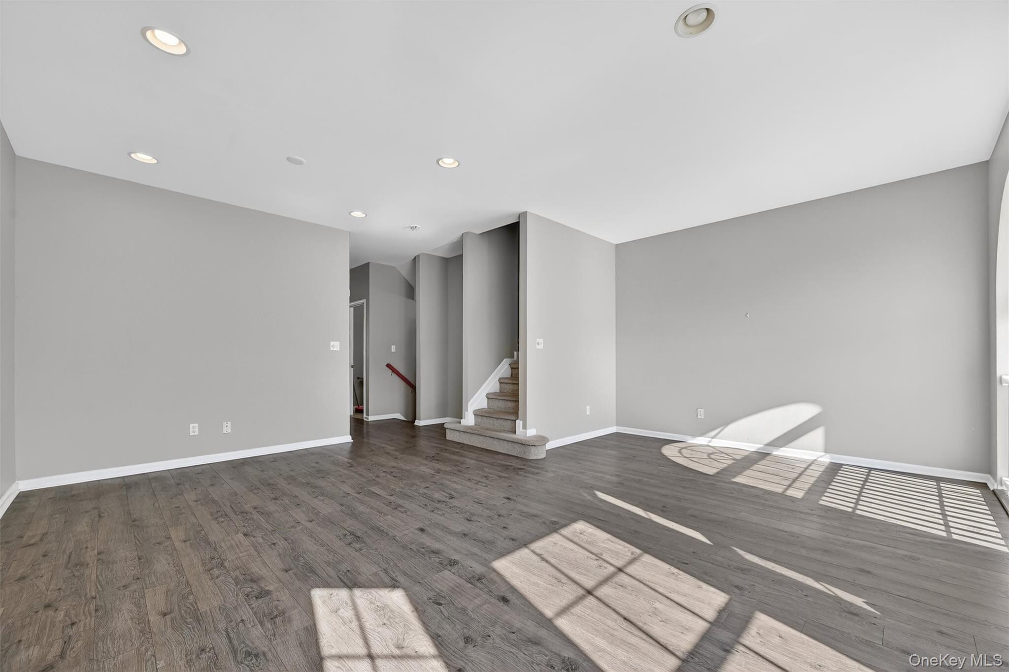 #16 photo, 44 Barr Lane, Monroe , NY 10950