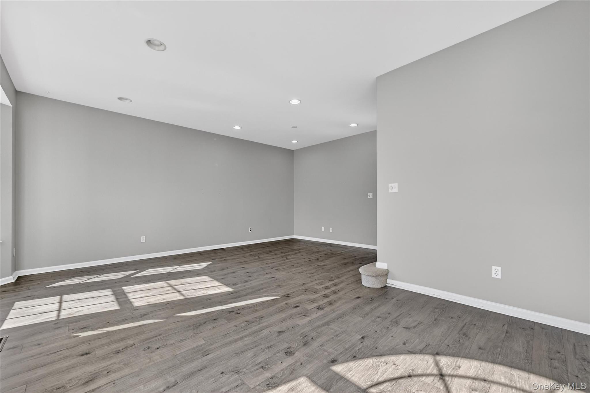 #17 photo, 44 Barr Lane, Monroe , NY 10950