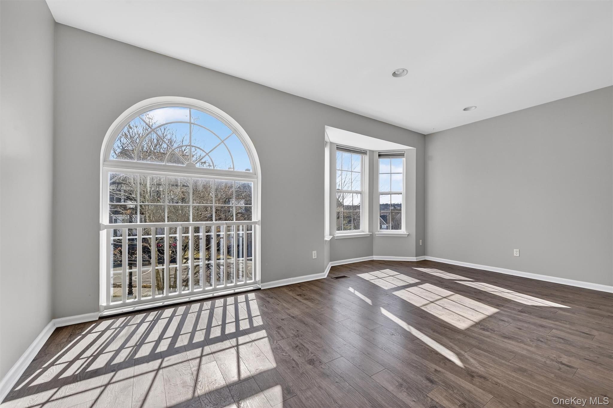 #18 photo, 44 Barr Lane, Monroe , NY 10950