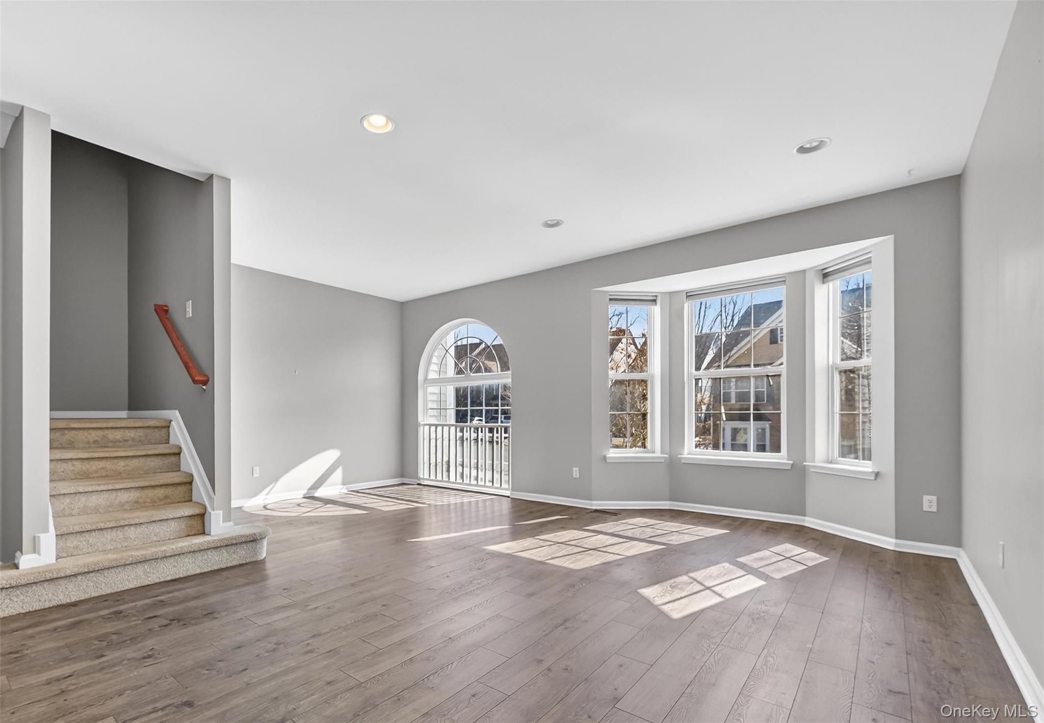 #19 photo, 44 Barr Lane, Monroe , NY 10950