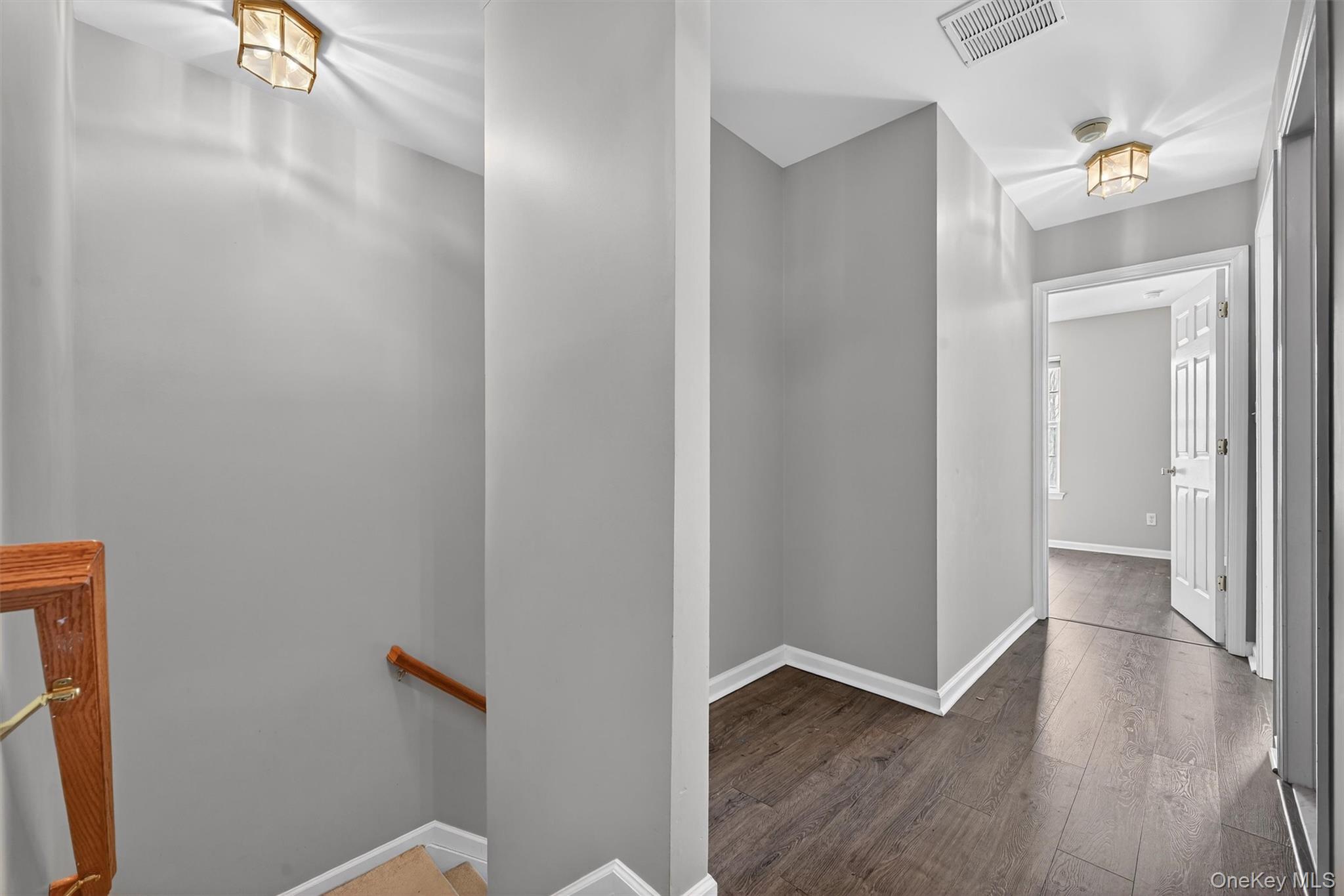 #20 photo, 44 Barr Lane, Monroe , NY 10950