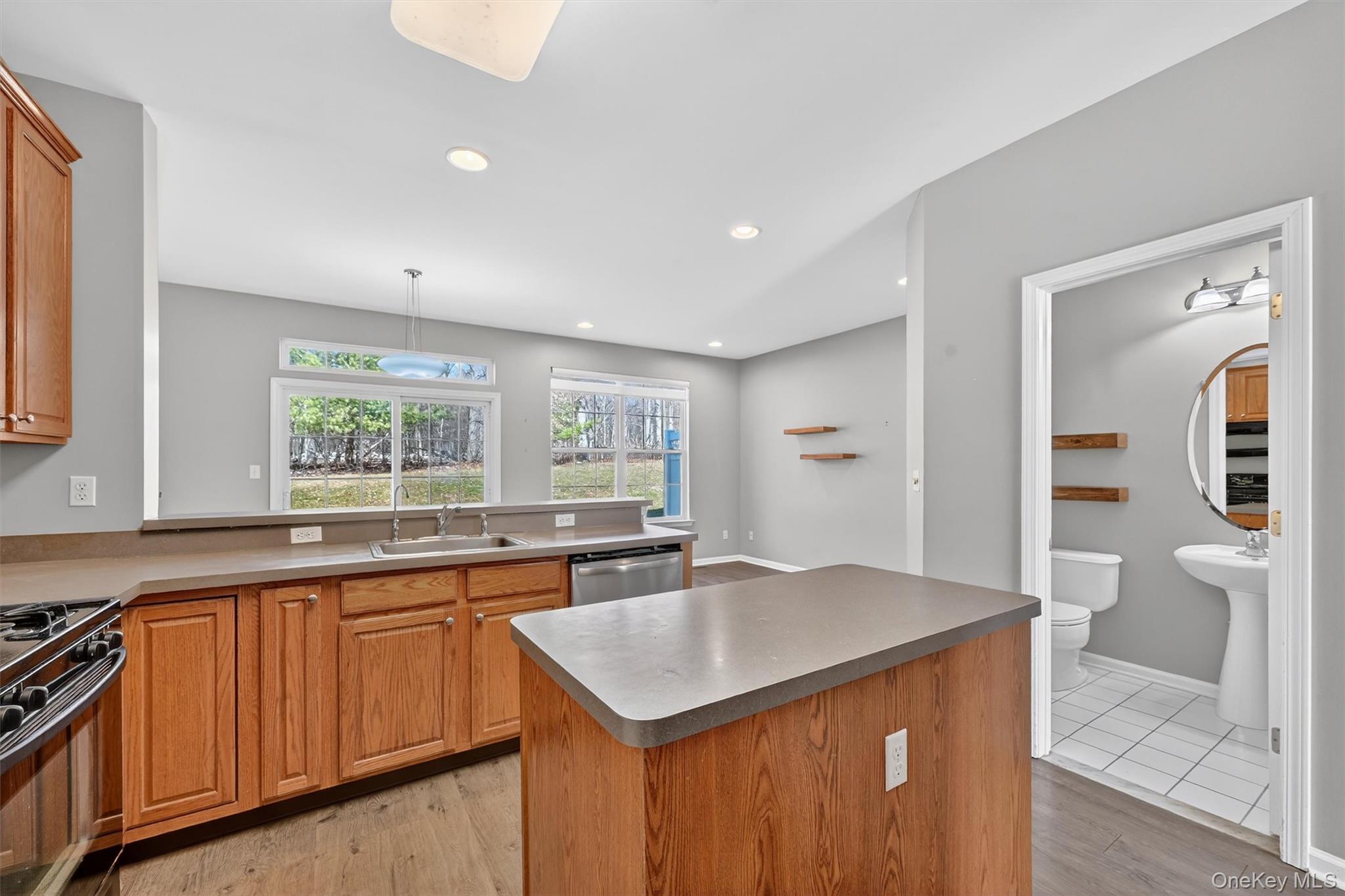 #6 photo, 44 Barr Lane, Monroe , NY 10950