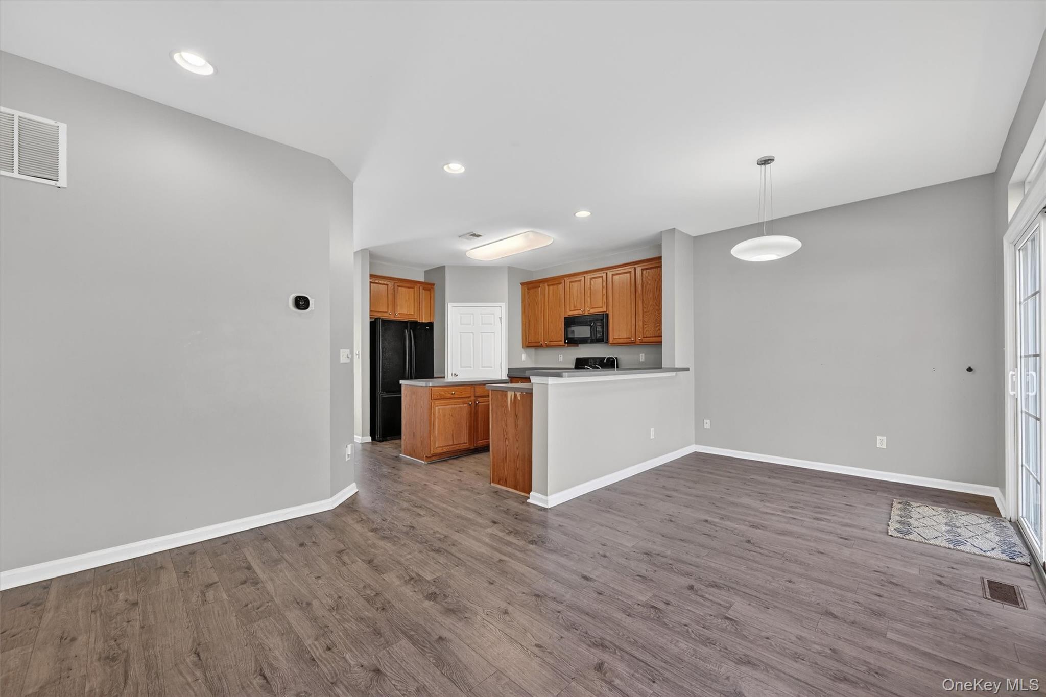 #8 photo, 44 Barr Lane, Monroe , NY 10950