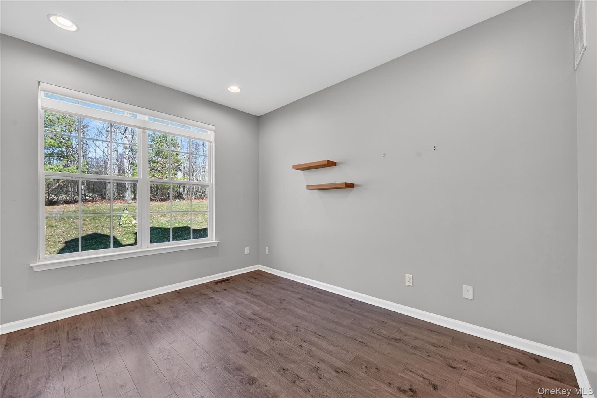 #9 photo, 44 Barr Lane, Monroe , NY 10950