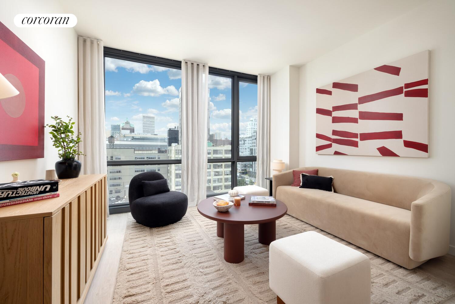 #6 photo, Brooklyn, Downtown Brooklyn , NY 11201