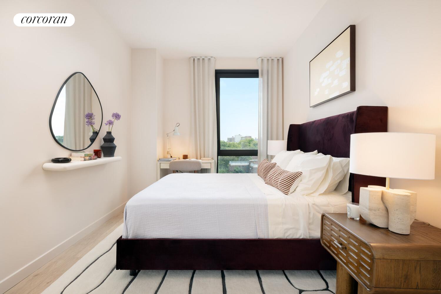 #7 photo, Brooklyn, Downtown Brooklyn , NY 11201