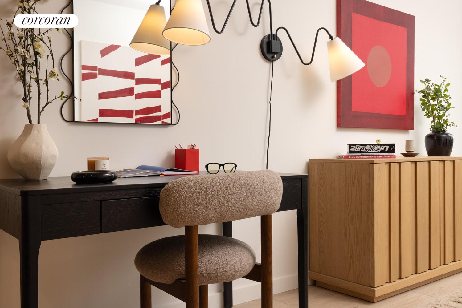 #8 photo, Brooklyn, Downtown Brooklyn , NY 11201