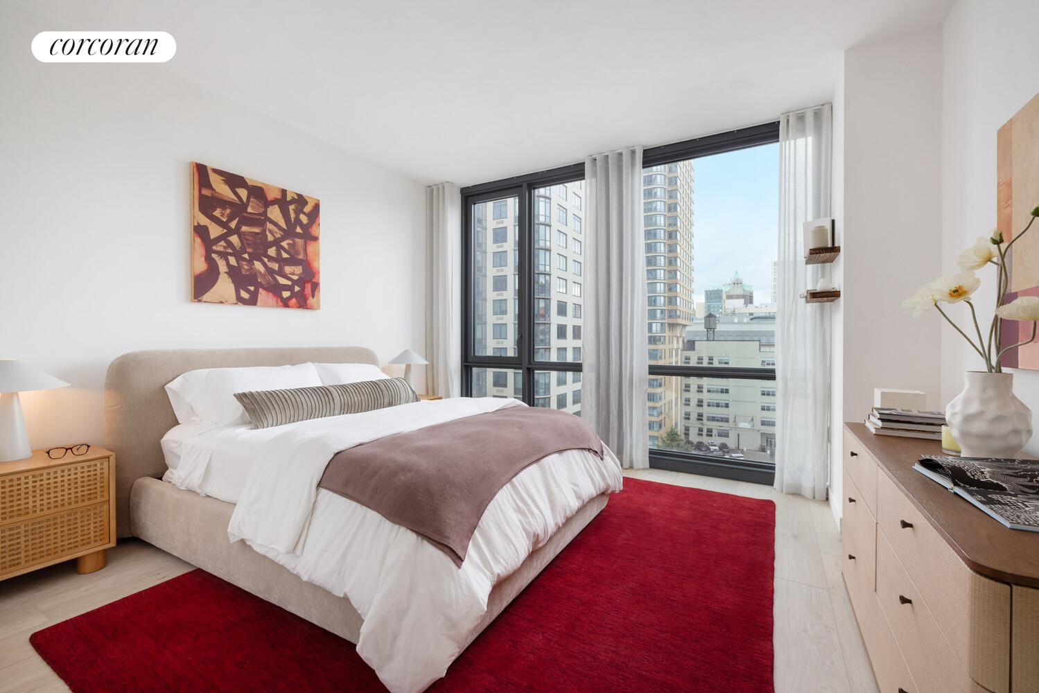 #9 photo, Brooklyn, Downtown Brooklyn , NY 11201