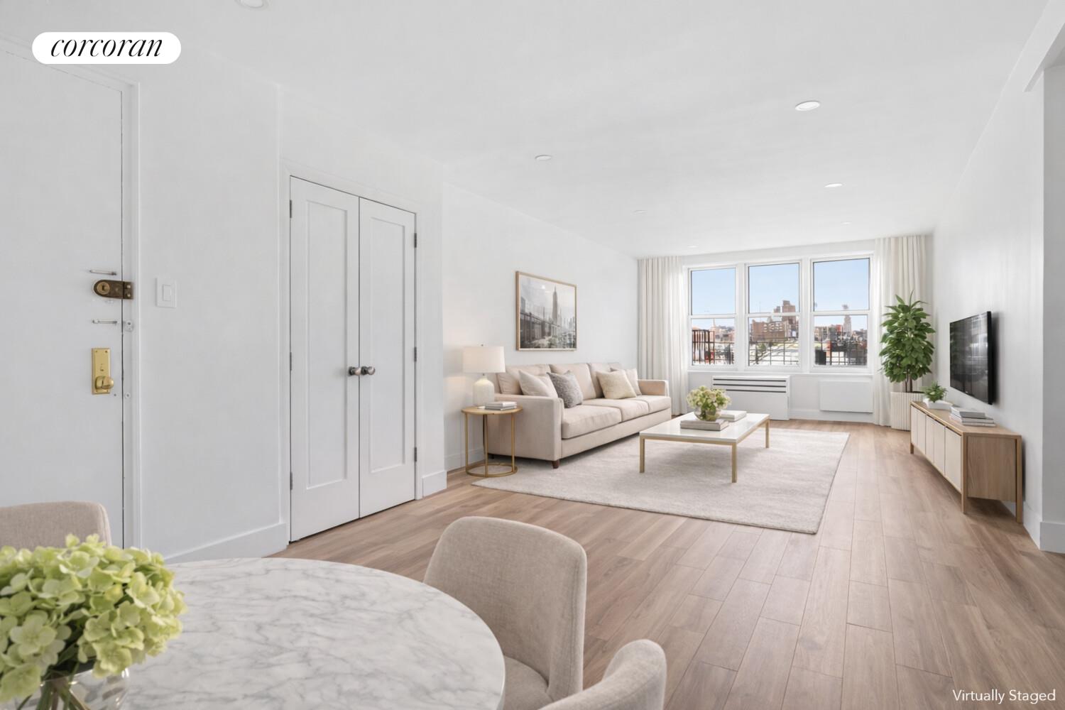 #1 photo, 745 E 31ST Street, הברונקס Flatbush , NY 11210