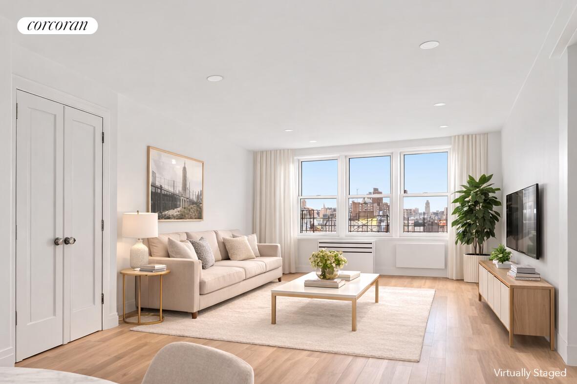 #3 photo, 745 E 31ST Street, הברונקס Flatbush , NY 11210