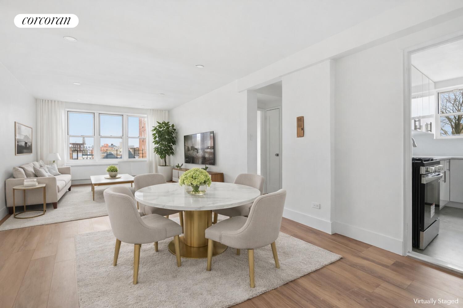 #4 photo, 745 E 31ST Street, הברונקס Flatbush , NY 11210