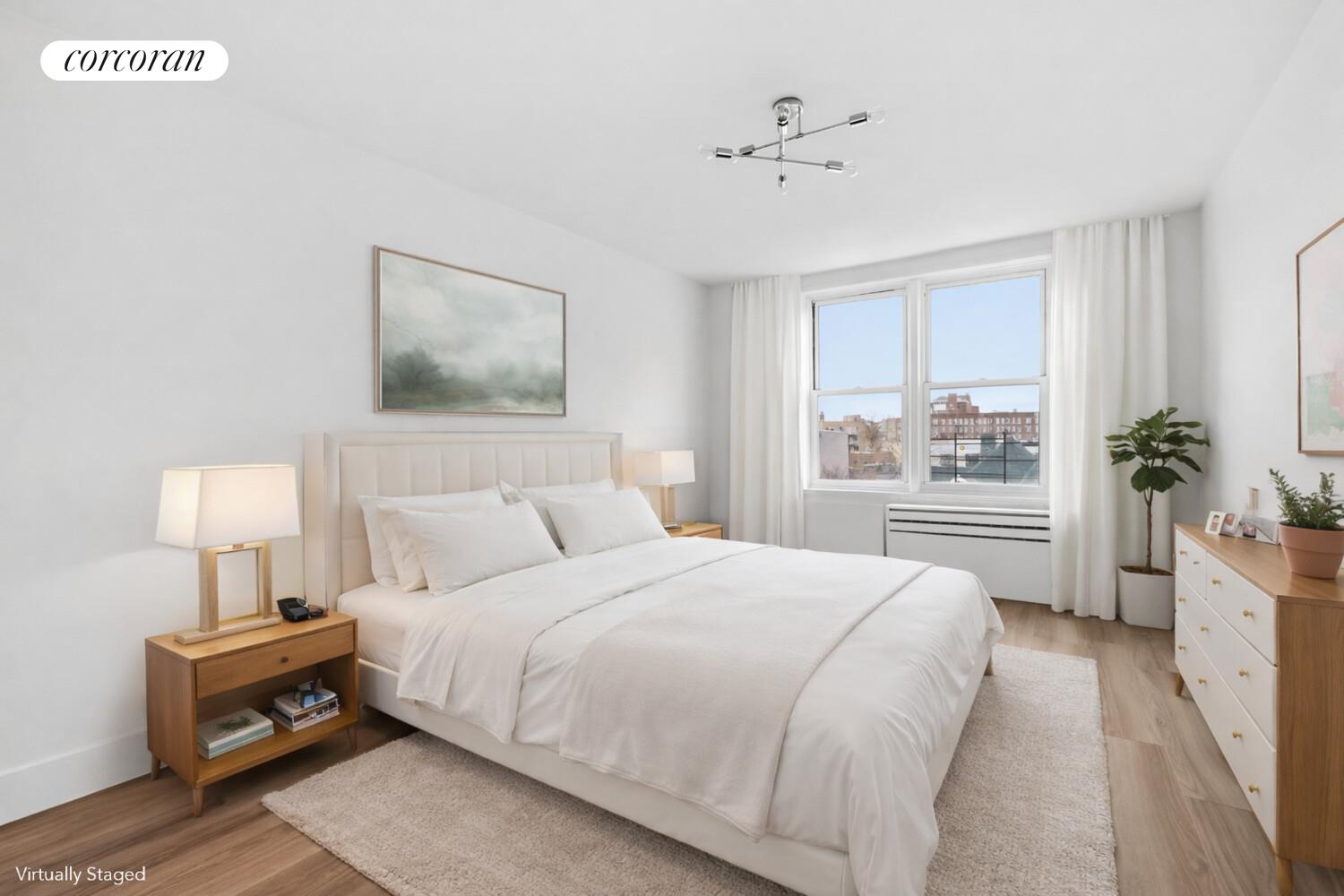 #5 photo, 745 E 31ST Street, הברונקס Flatbush , NY 11210