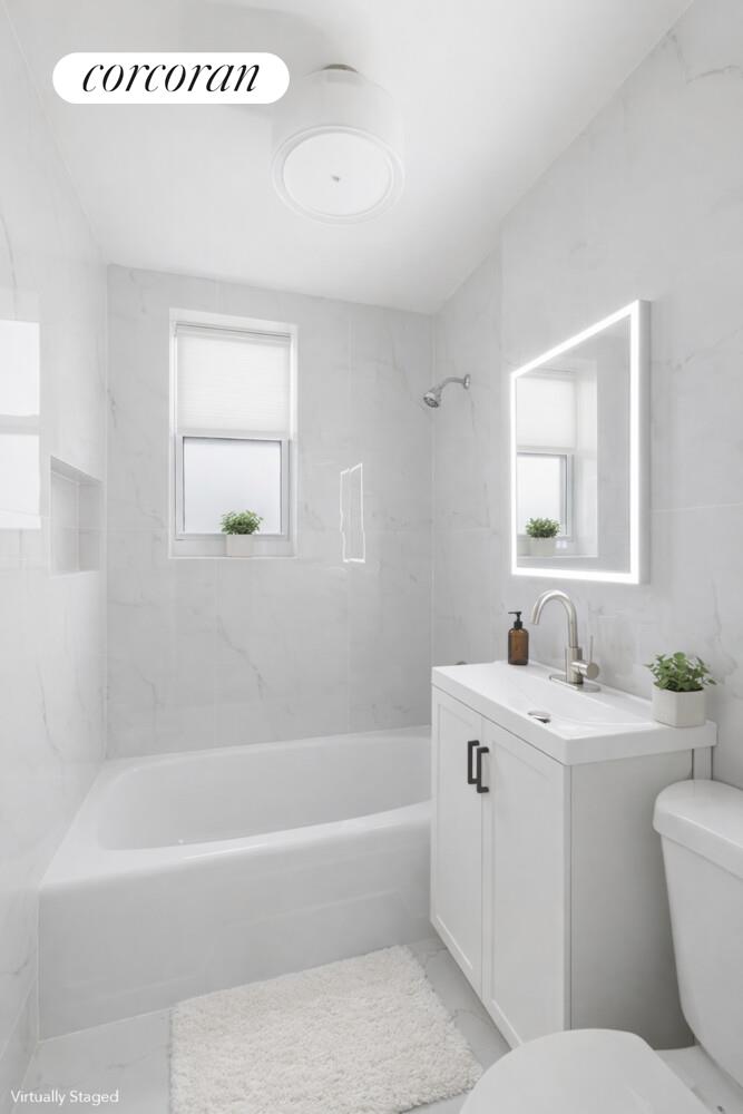 #7 photo, 745 E 31ST Street, הברונקס Flatbush , NY 11210