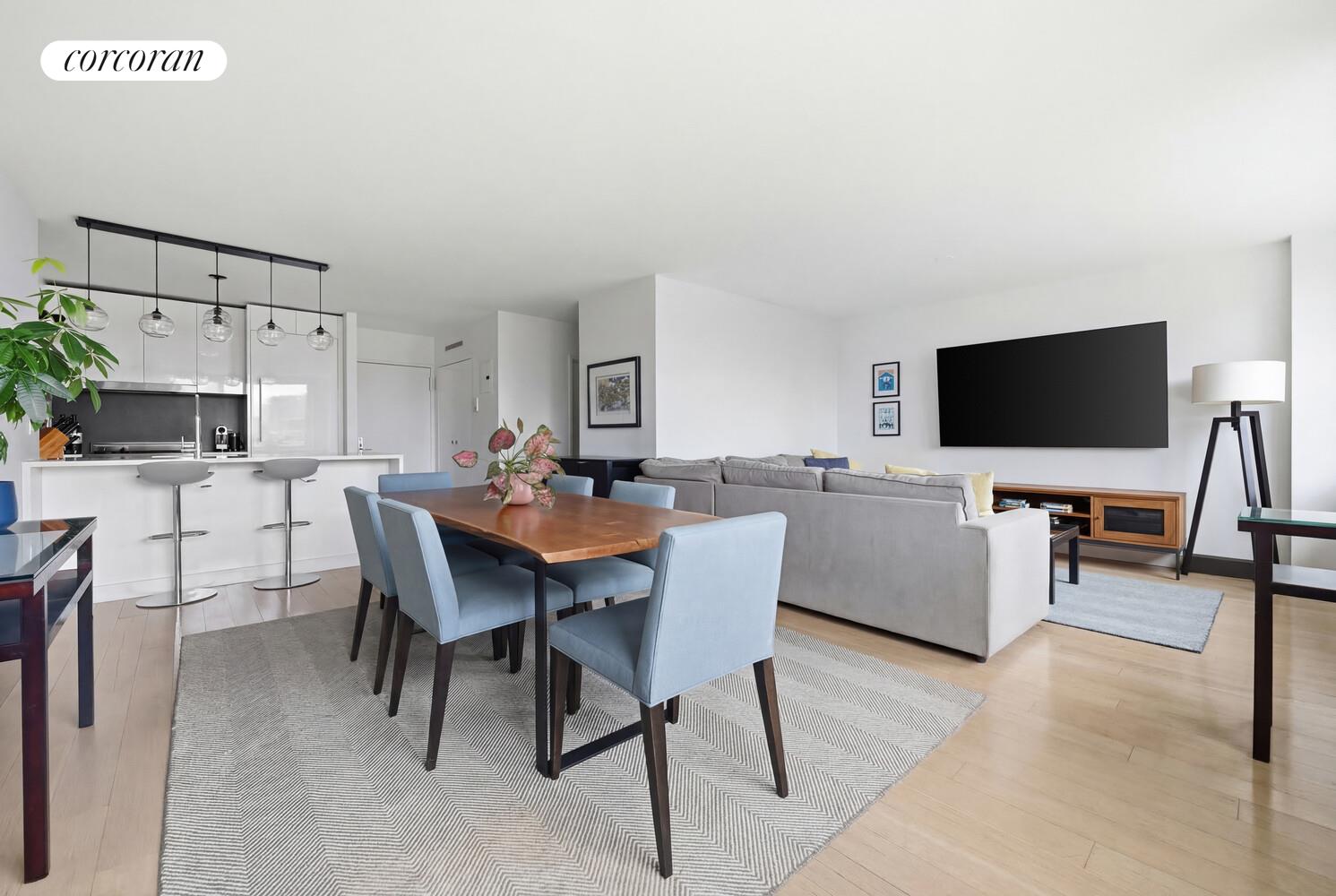 #1 photo, 301 W 53RD Street, 曼哈頓 中城西区 Hell's Kitchen , NY 10019