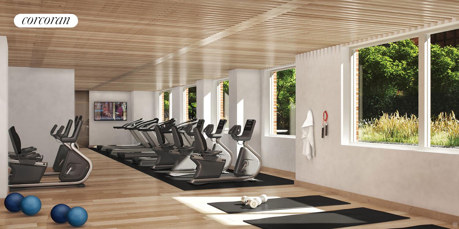 #11 photo, 301 W 53RD Street, 曼哈頓 中城西区 Hell's Kitchen , NY 10019