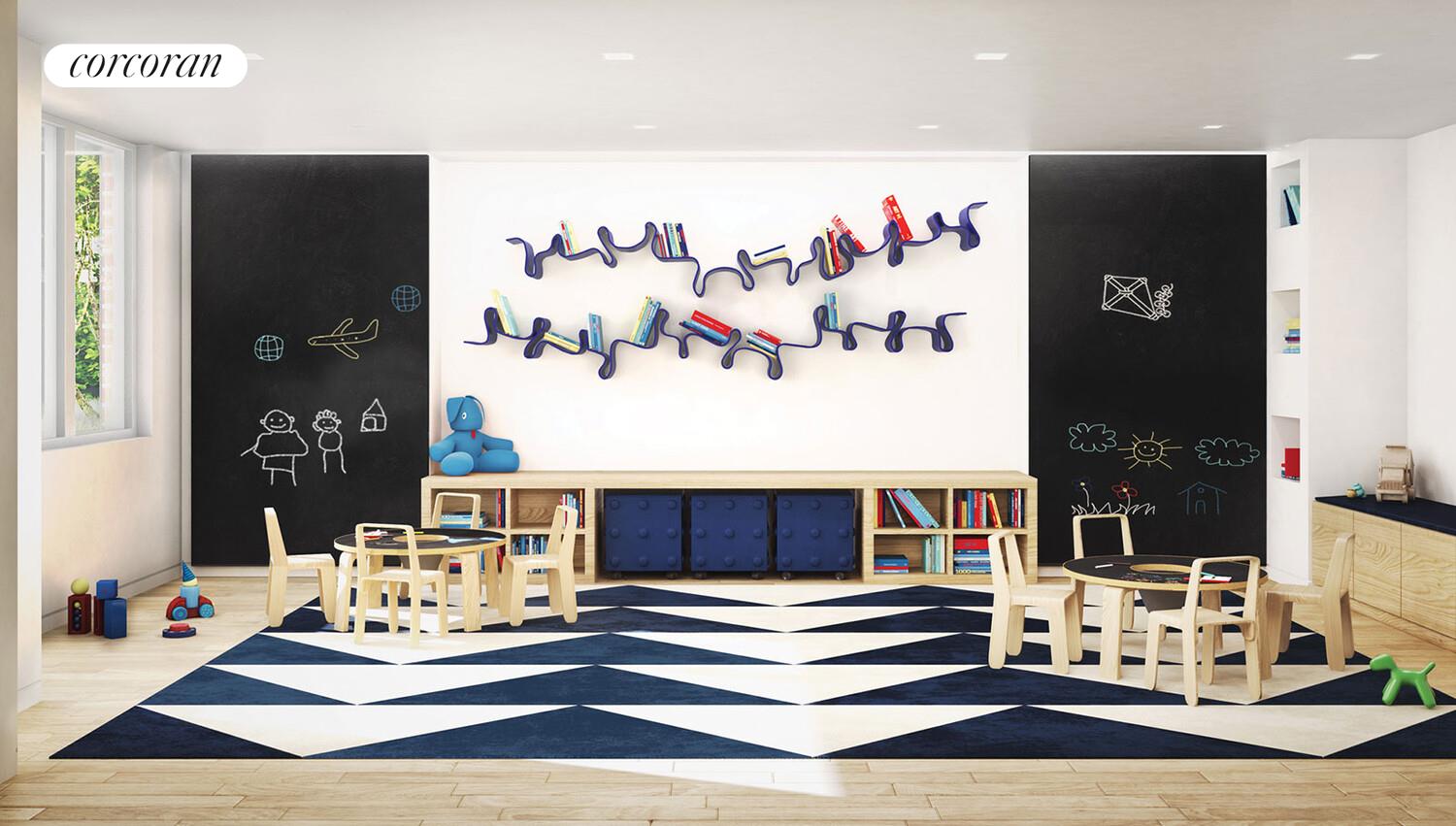 #13 photo, 301 W 53RD Street, 曼哈頓 中城西区 Hell's Kitchen , NY 10019