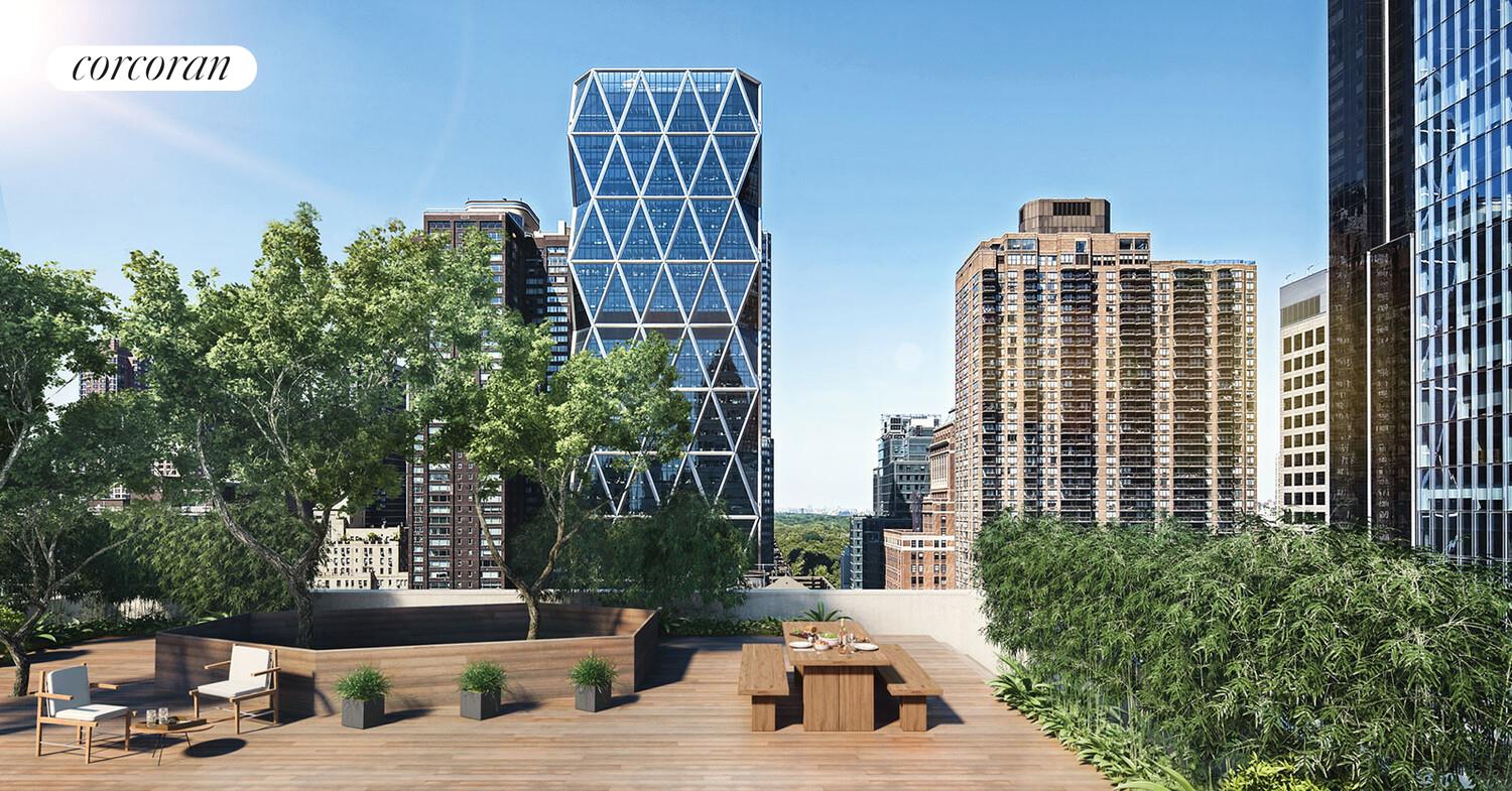 #14 photo, 301 W 53RD Street, 曼哈頓 中城西区 Hell's Kitchen , NY 10019