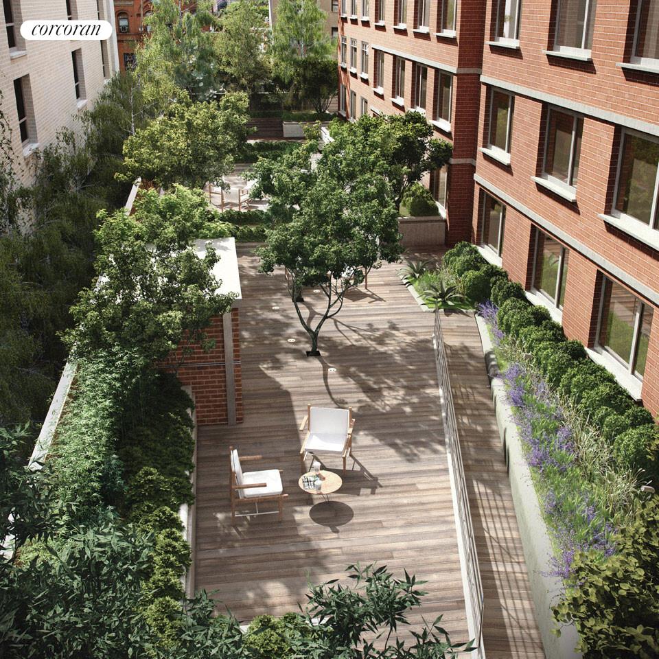 #15 photo, 301 W 53RD Street, 曼哈頓 中城西区 Hell's Kitchen , NY 10019