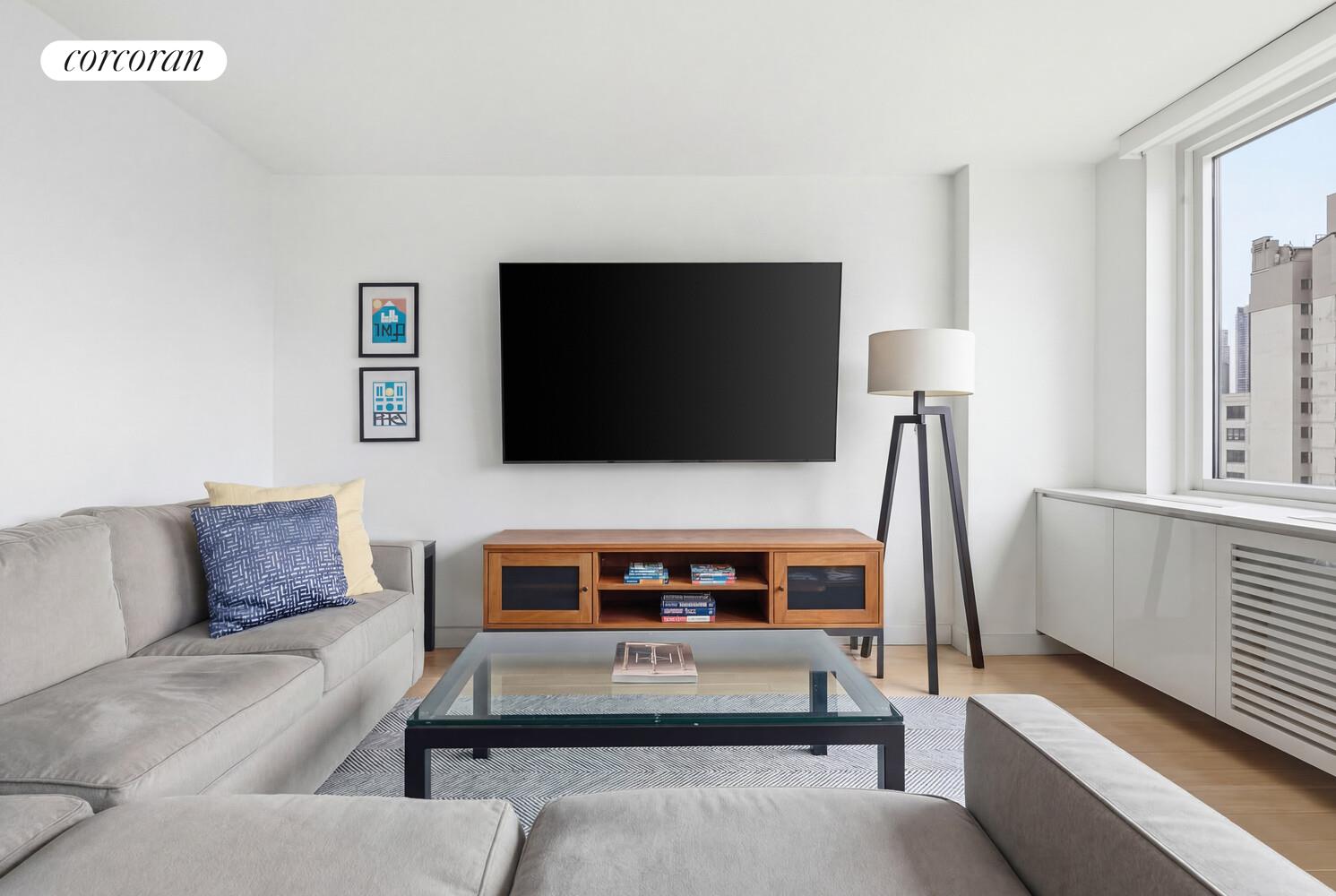 #4 photo, 301 W 53RD Street, 曼哈頓 中城西区 Hell's Kitchen , NY 10019