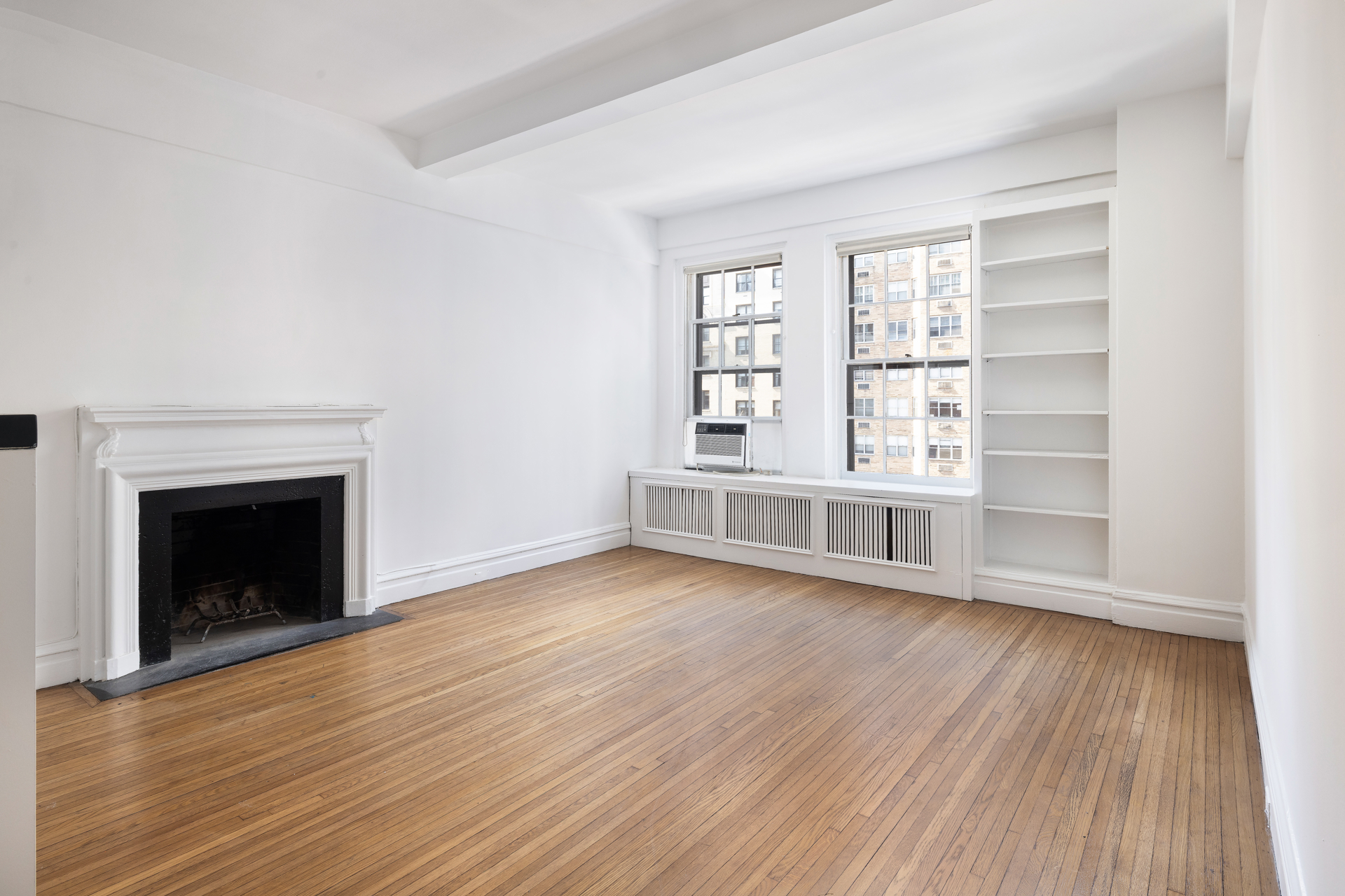 #1 photo, New York City, Murray Hill , NY 10016