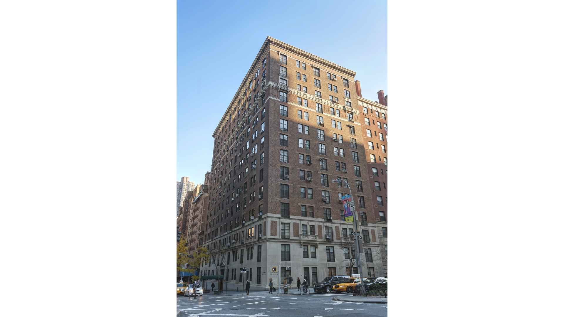 #10 photo, New York City, Murray Hill , NY 10016