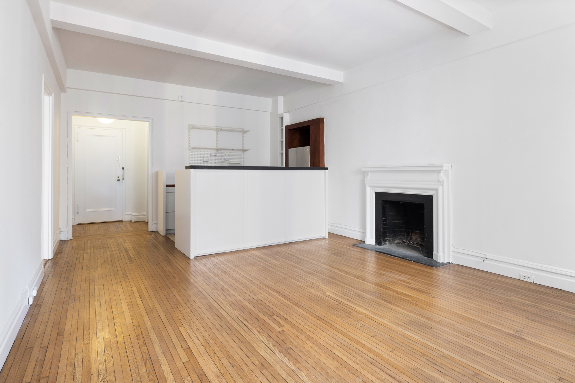 #3 photo, New York City, Murray Hill , NY 10016