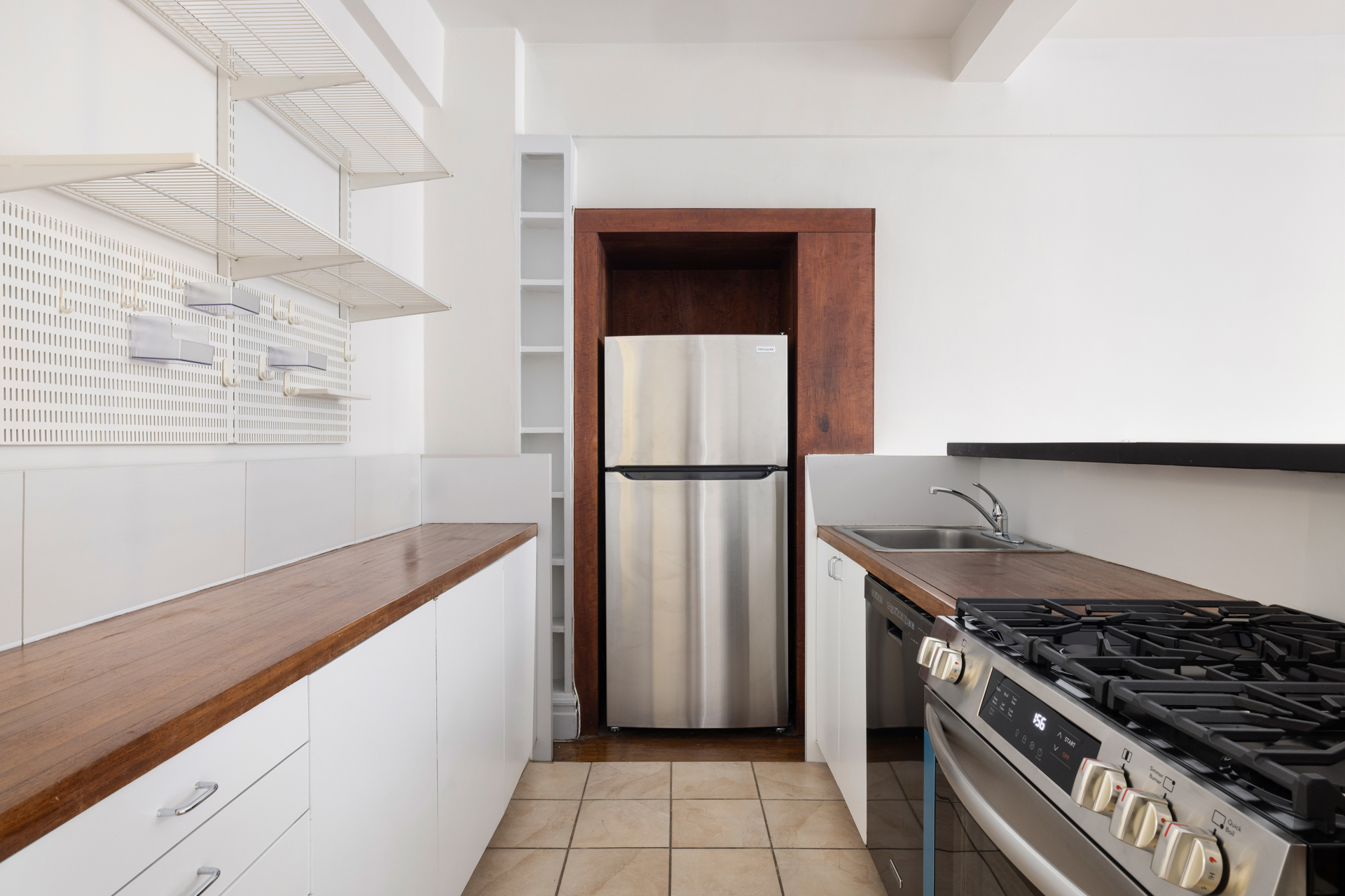 #4 photo, New York City, Murray Hill , NY 10016