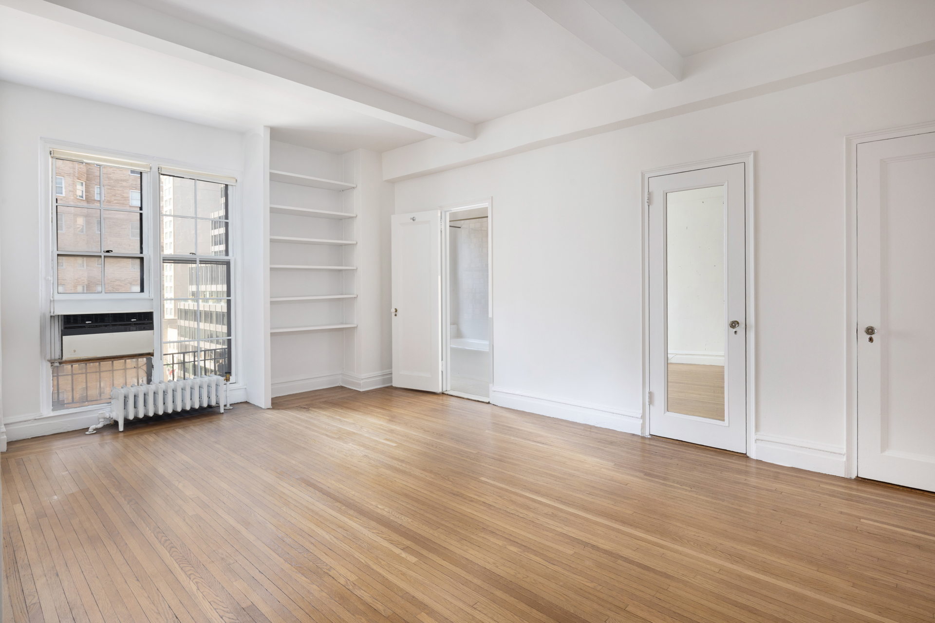 #5 photo, New York City, Murray Hill , NY 10016