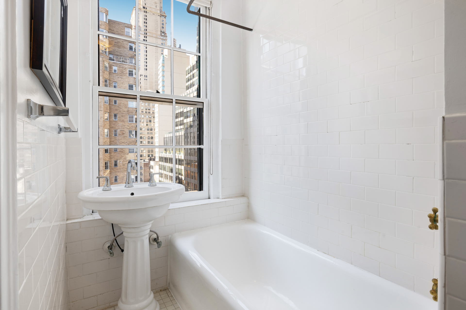 #6 photo, New York City, Murray Hill , NY 10016