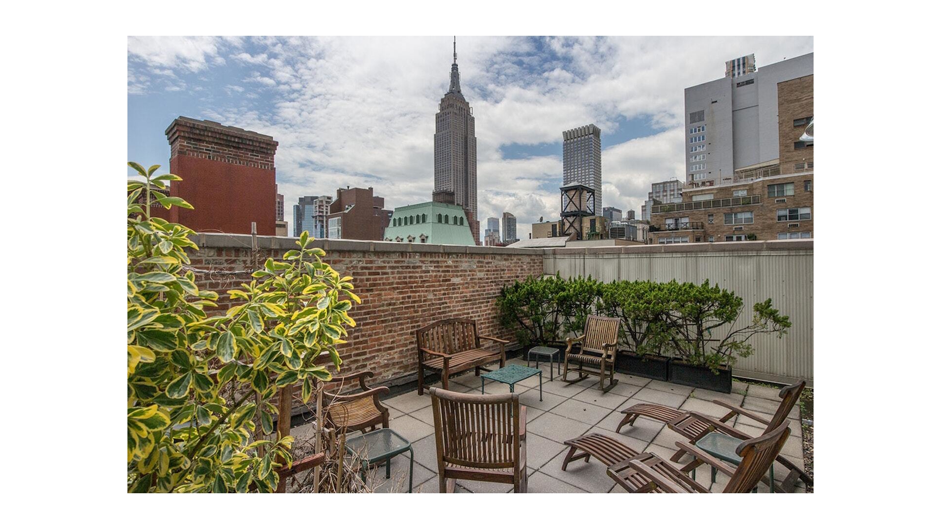 #7 photo, New York City, Murray Hill , NY 10016