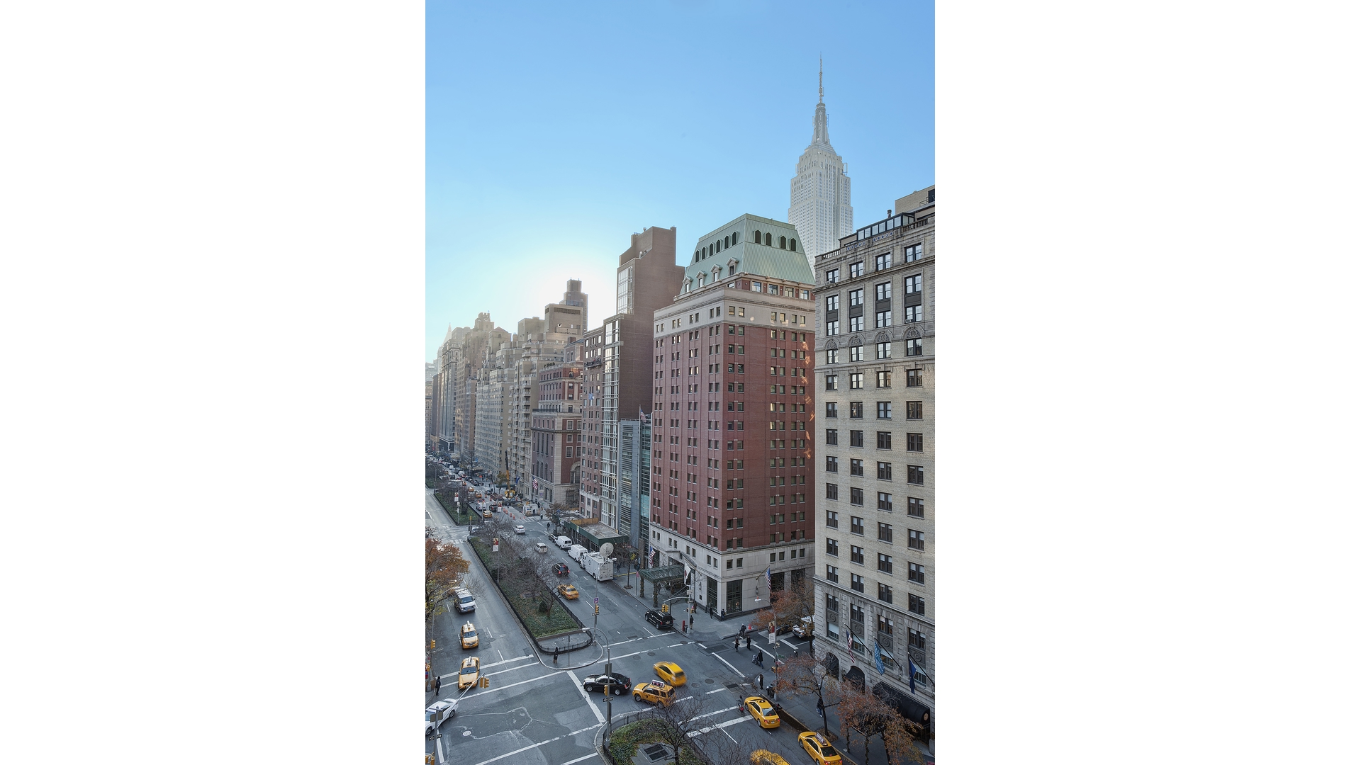 #8 photo, New York City, Murray Hill , NY 10016