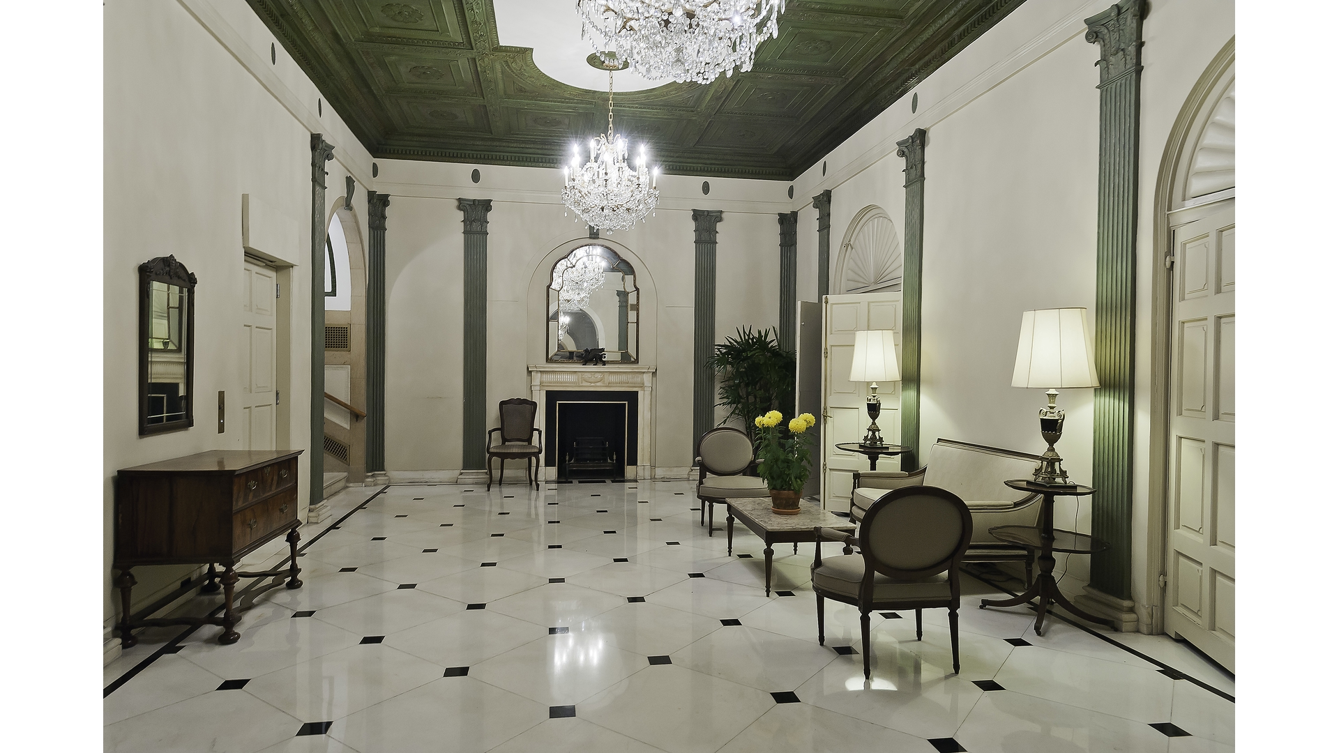 #9 photo, New York City, Murray Hill , NY 10016