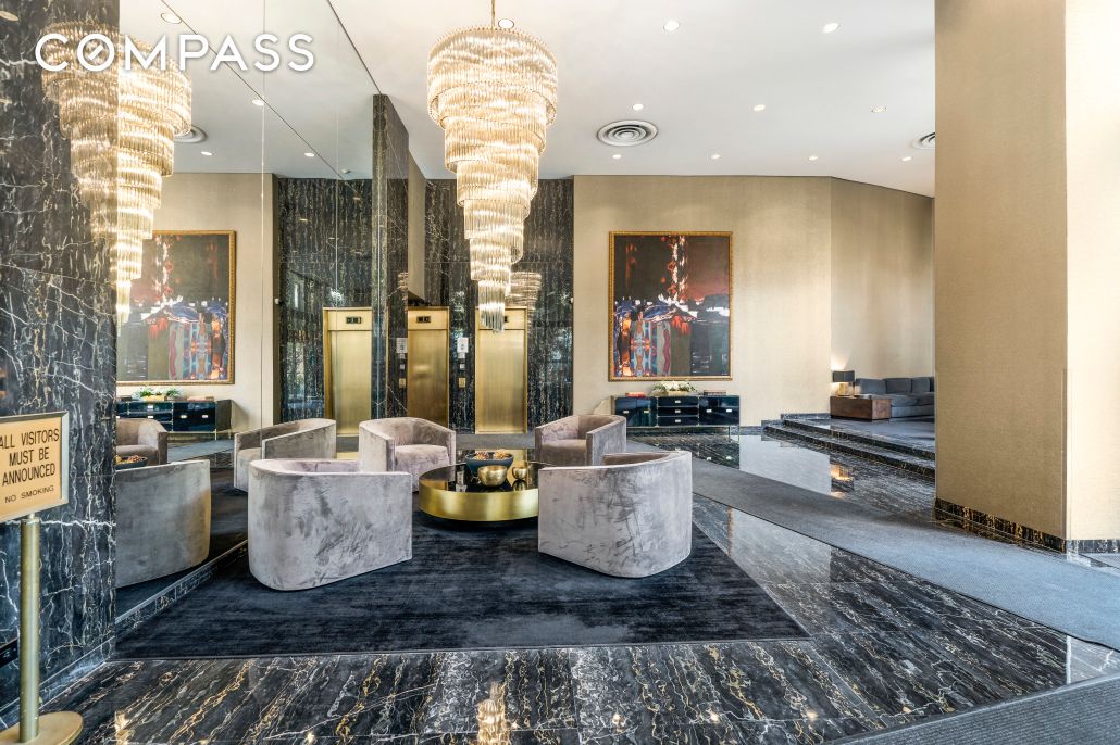 #10 photo, 167 E 61st Street, Манхэттен ‖ Lenox Hill , NY 10065