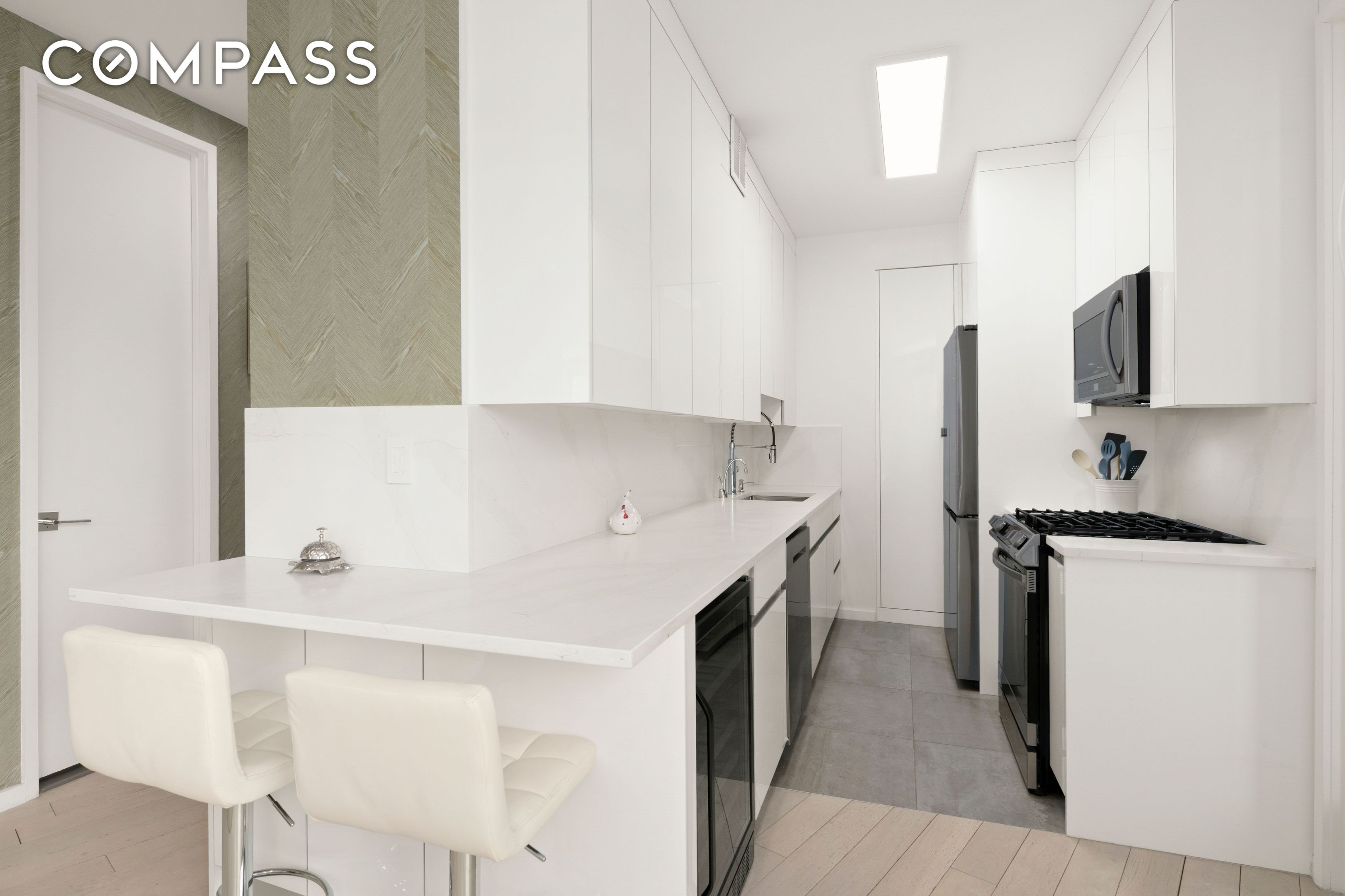 #6 photo, 167 E 61st Street, Манхэттен ‖ Lenox Hill , NY 10065