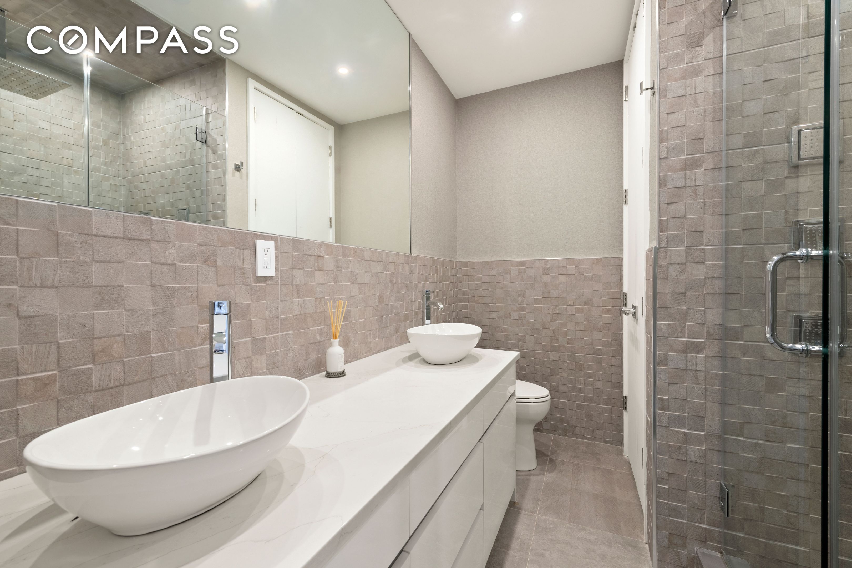 #8 photo, 167 E 61st Street, Манхэттен ‖ Lenox Hill , NY 10065