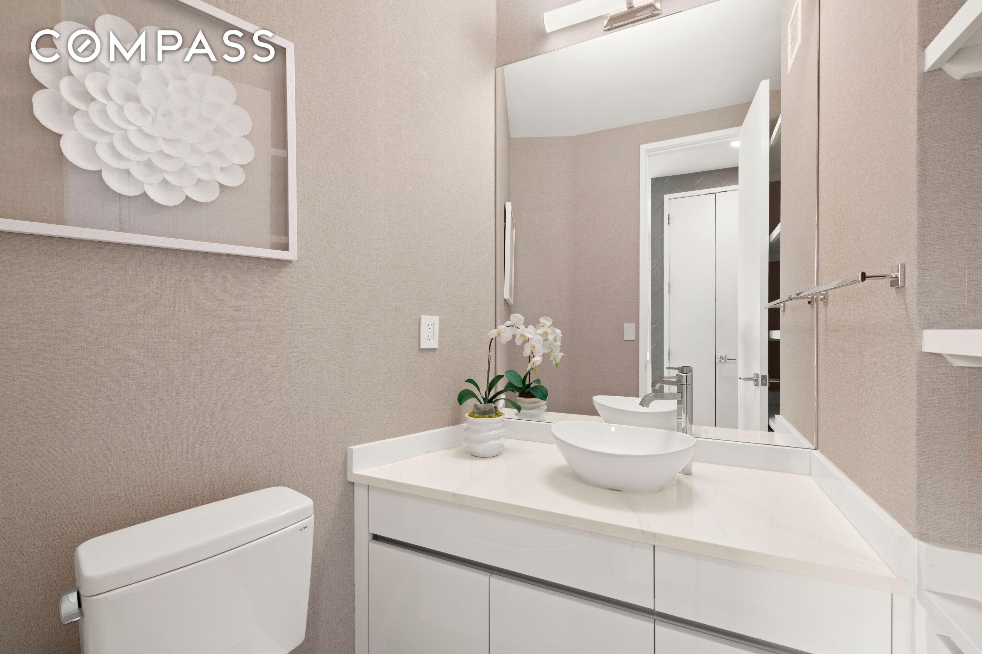 #9 photo, 167 E 61st Street, Манхэттен ‖ Lenox Hill , NY 10065