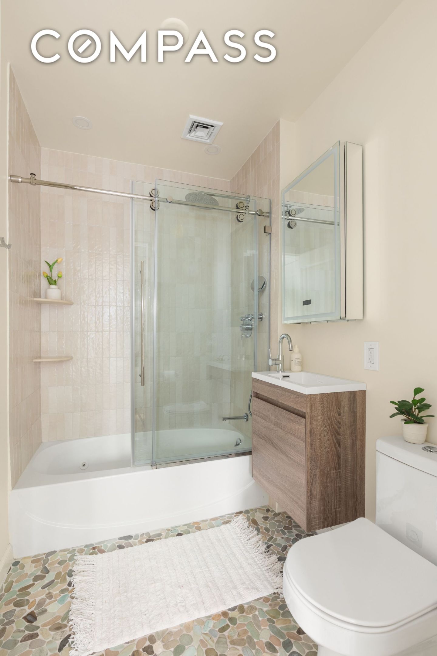 #10 photo, 61 Lenox Avenue, Манхэттен ‖ Harlem , NY 10026