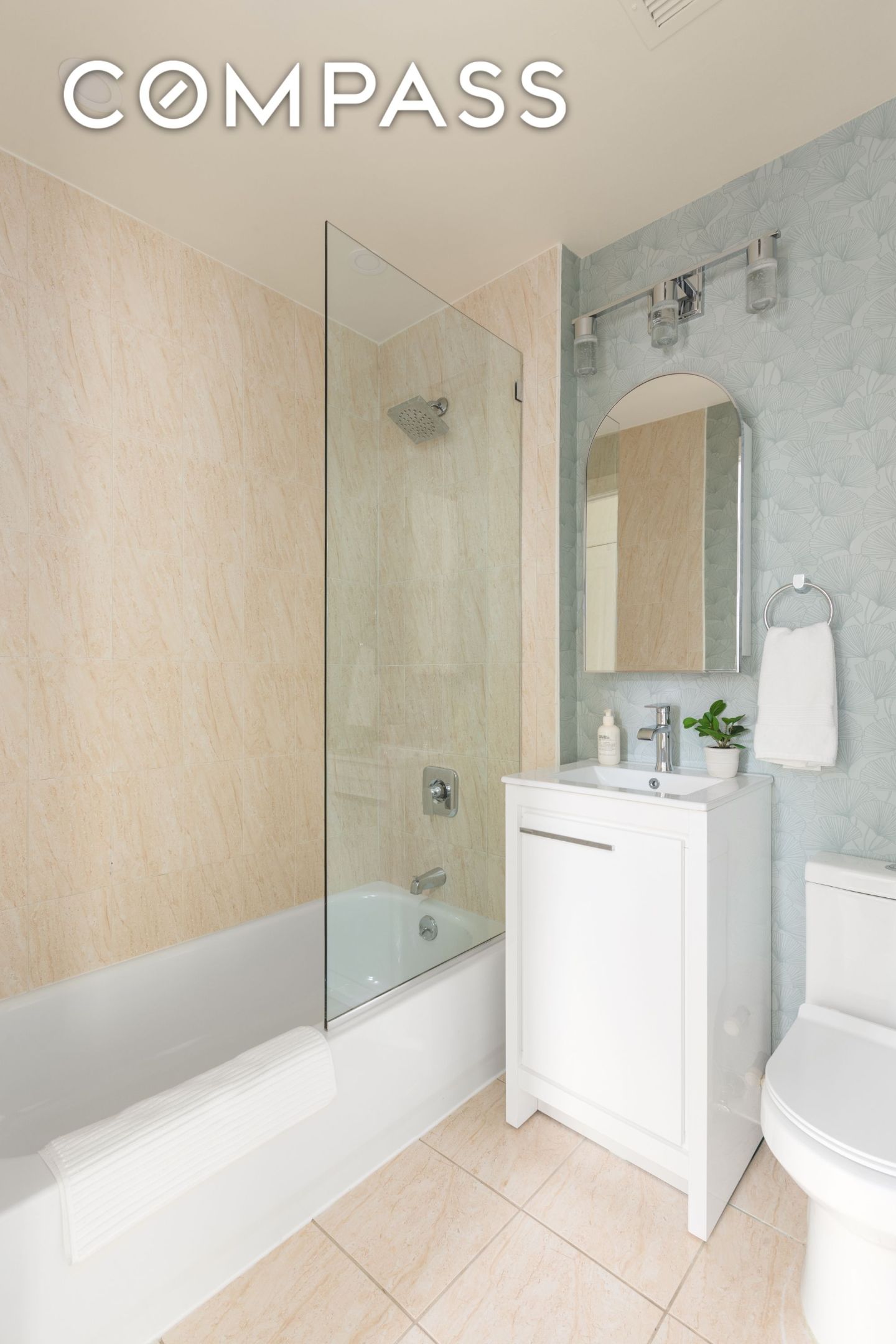 #13 photo, 61 Lenox Avenue, Манхэттен ‖ Harlem , NY 10026