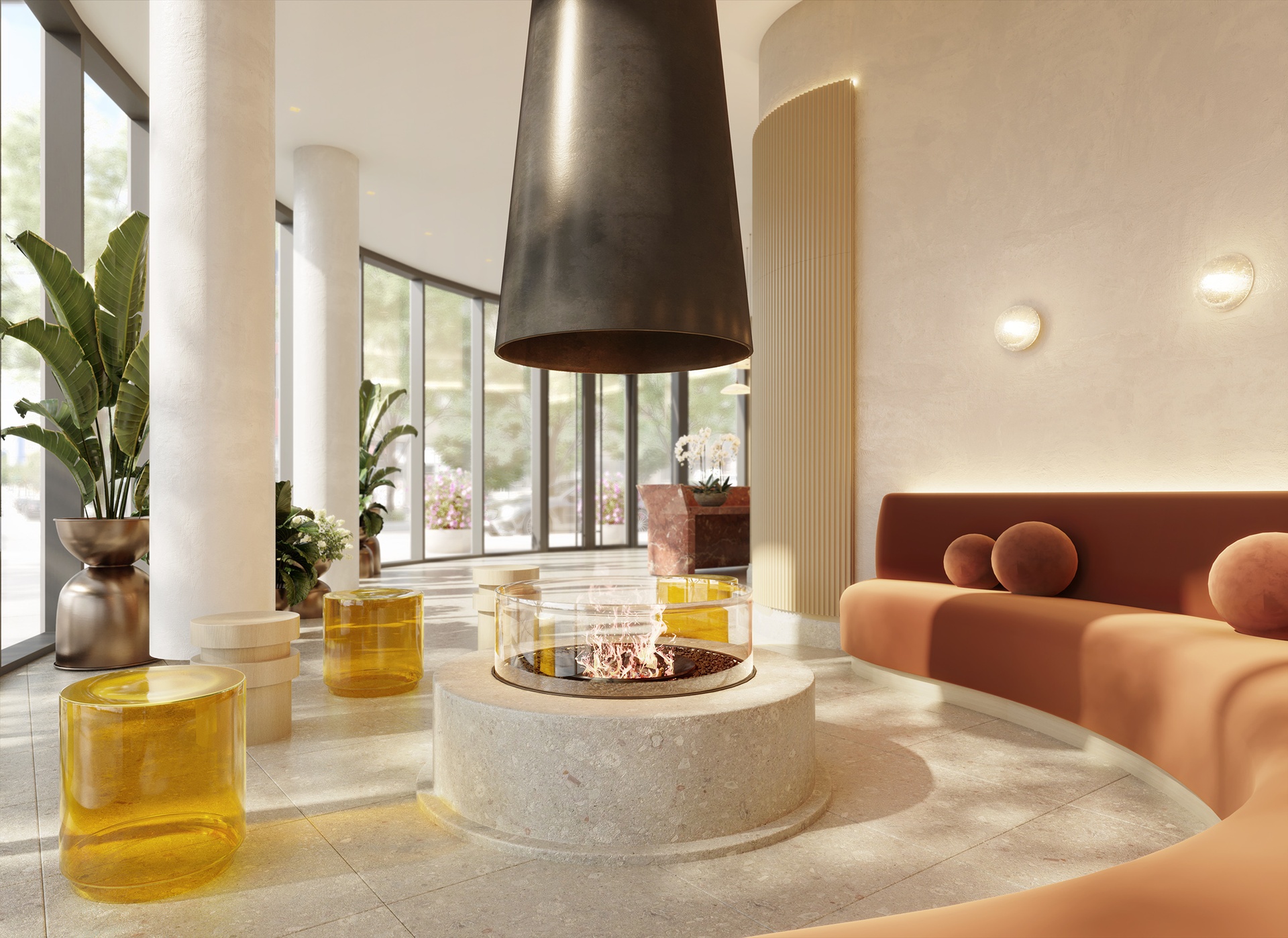 #10 photo, 24-01 Queens Plaza N, Куинс ‖ Long Island City , NY 11101