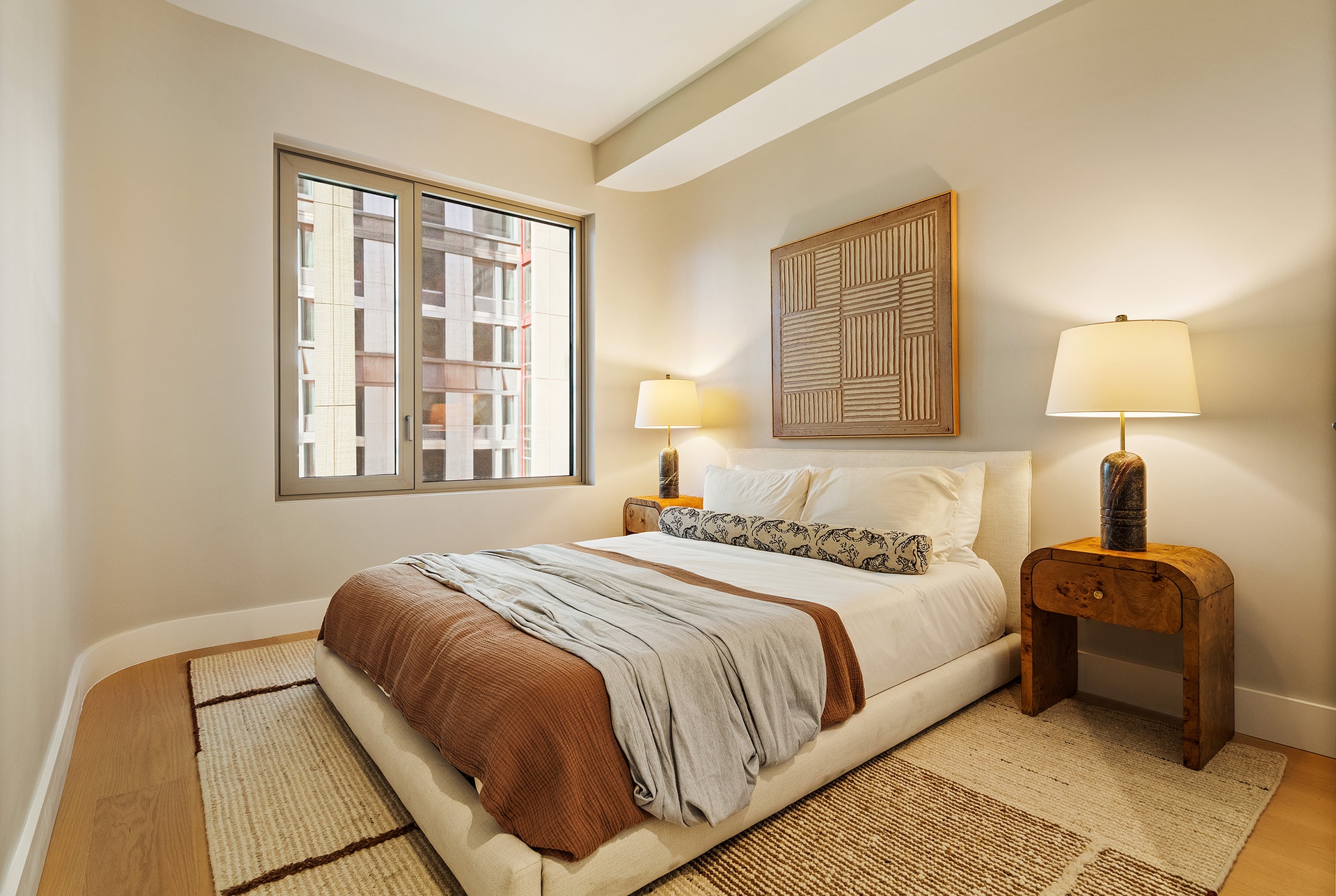 #6 photo, 24-01 Queens Plaza N, Куинс ‖ Long Island City , NY 11101