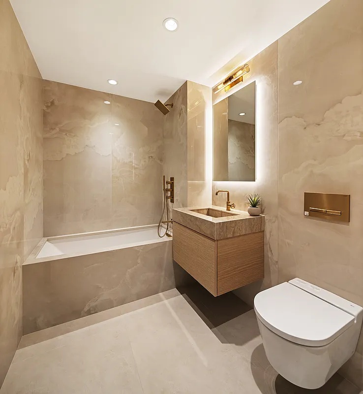 #10 photo, 21 W 17th Street, मैनहटन Flatiron , NY 10011