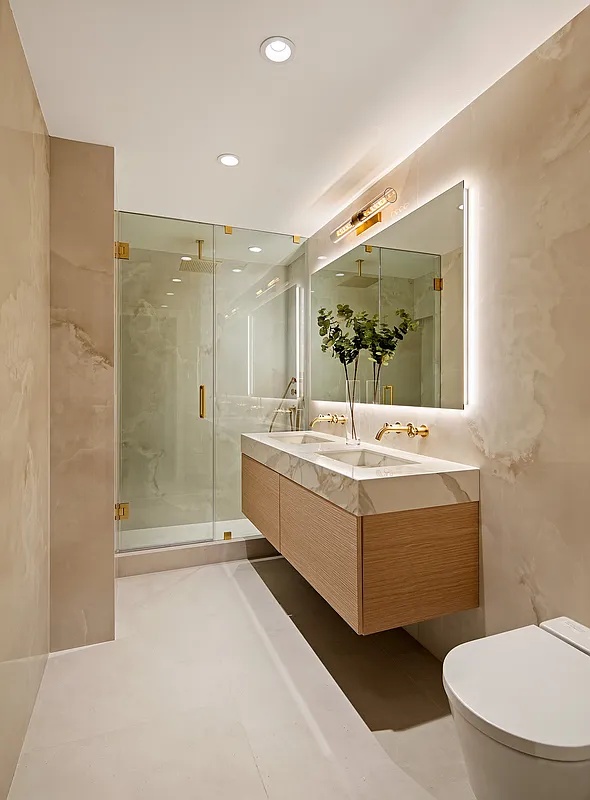 #12 photo, 21 W 17th Street, मैनहटन Flatiron , NY 10011