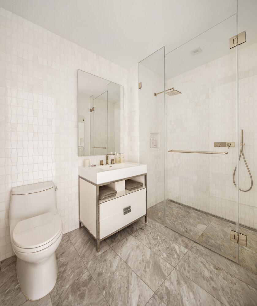 #10 photo, 200 AMSTERDAM Avenue, Манхэттен ‖ Lincoln Square , NY 10024