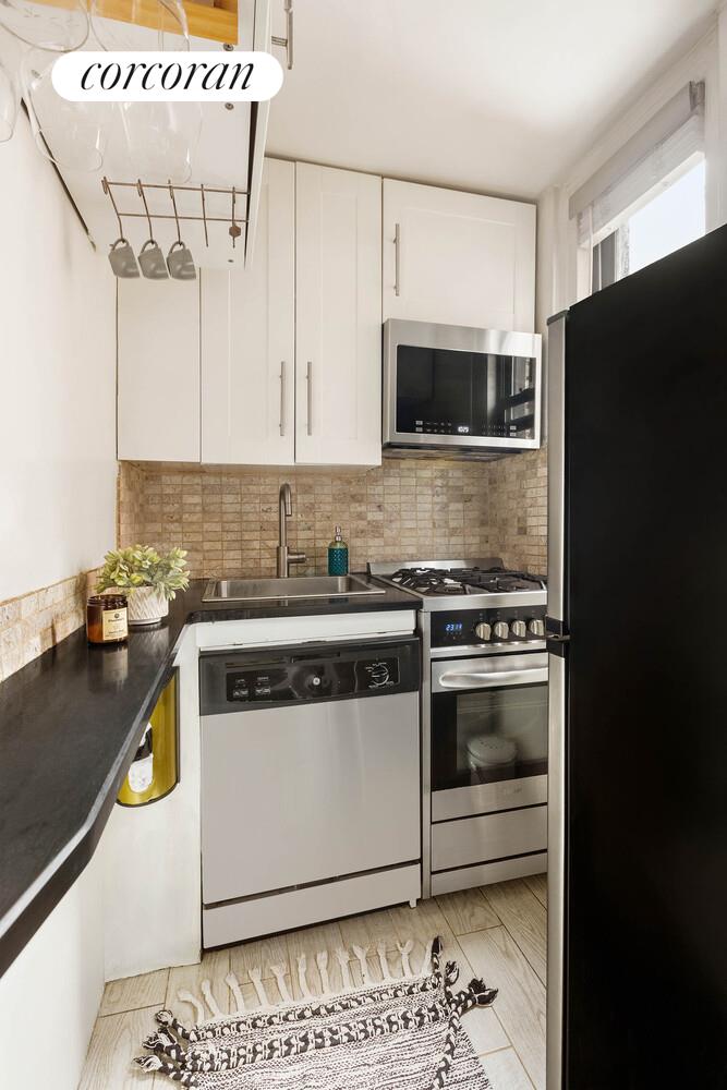 #3 photo, 333 E 53RD Street, Манхэттен ‖ Sutton Place , NY 10022